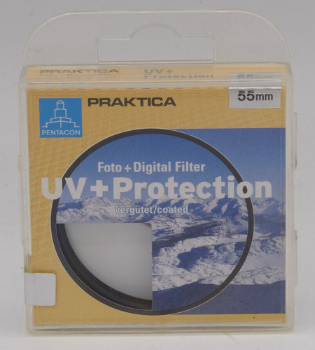 Praktica foto digital - praktica, foto+digital
