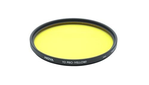Hoya pro filter - hoya,
