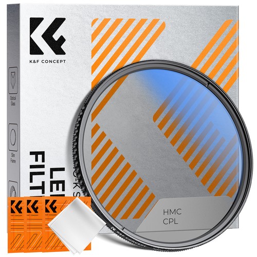Concept 82mm zirkularer - concept, 37-82mm